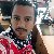 Md Shamim, 33, Bafoussam