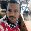 Md Shamim, 33, San Luis Obispo