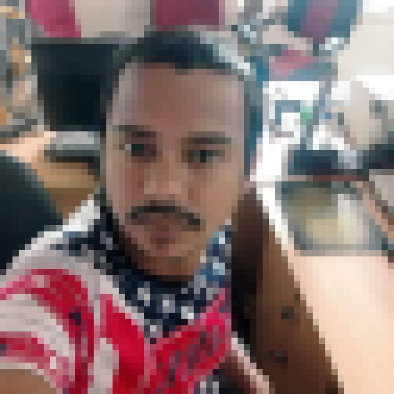 Md Shamim, 33, Aga