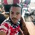 Md Shamim, 33, Alhama De Murcia