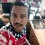 Md Shamim, 33, Poland