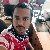 Md Shamim, 33, Presque Isle