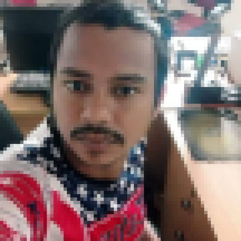 Md Shamim, 33, Aubagne