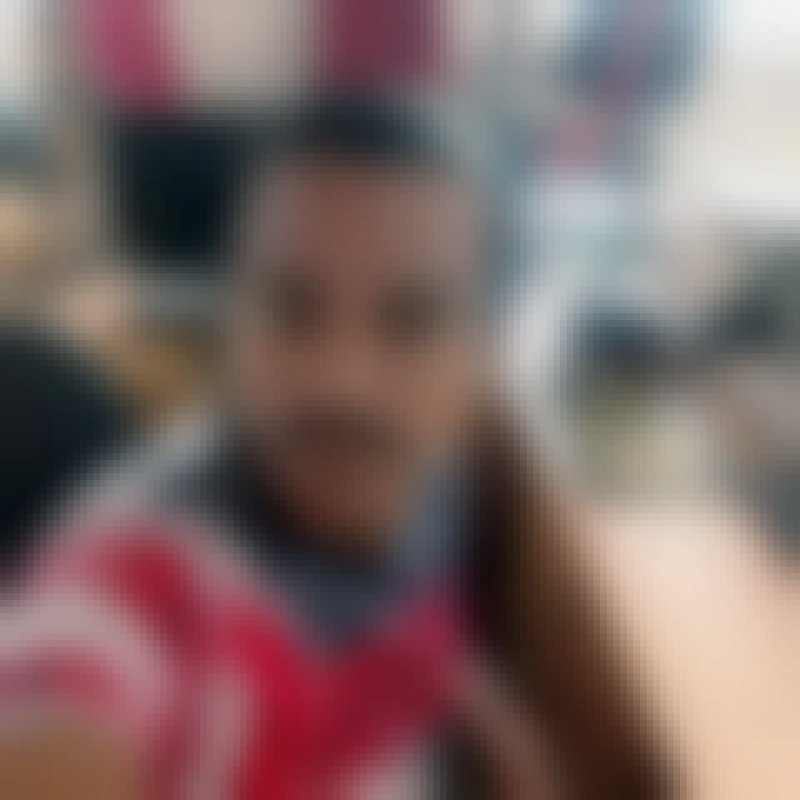 Md Shamim, 33, Ivanicgrad