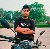 MD Golam Rabbani, 21, Tanmpgr