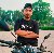 MD Golam Rabbani, 21, Irn