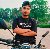 MD Golam Rabbani, 21, Ismailia