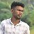 AB KARIM, 23, Cabreva