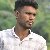 AB KARIM, 23, Cascades