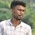 AB KARIM, 23, Angical