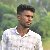 AB KARIM, 23, Northern