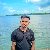 Faysal, 22, Caimito