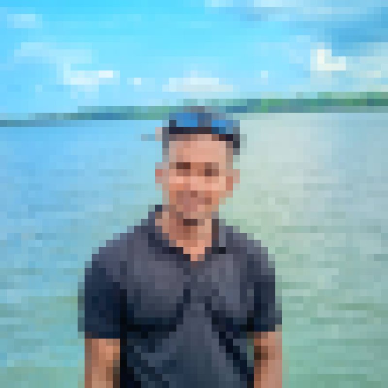 Faysal, 22, Xankendi