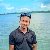 Faysal, 22, Zhongbu