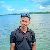Faysal, 22, Kilindoni
