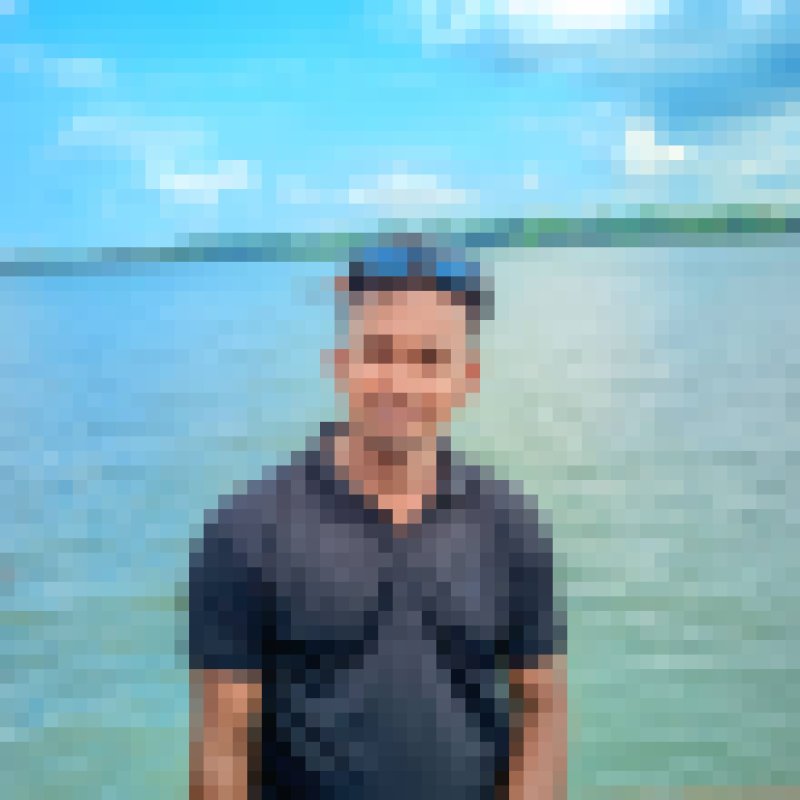 Faysal, 22, Syrian Arab Republic