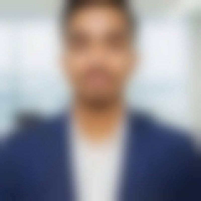 Md, 23, Naiyr