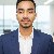 Md, 23, Rwanda