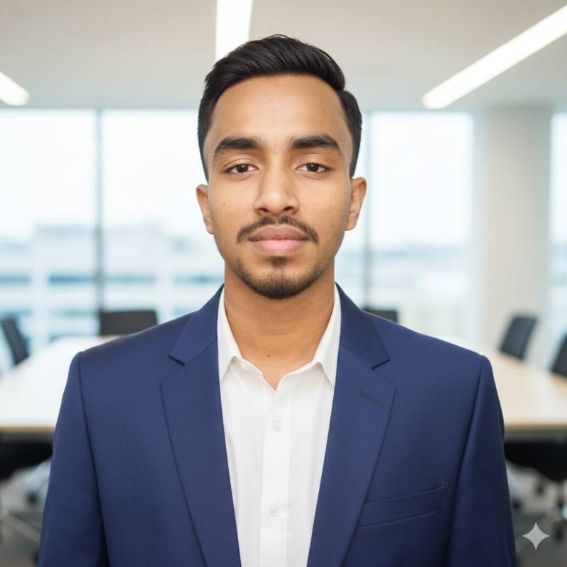 Md, 23, Talatavolonondry