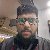 Md Rafid Ishmam, 29, Weldiya