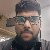 Md Rafid Ishmam, 29, Worcester