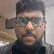 Md Rafid Ishmam, 29, Greeley