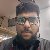 Md Rafid Ishmam, 29, Green Bay
