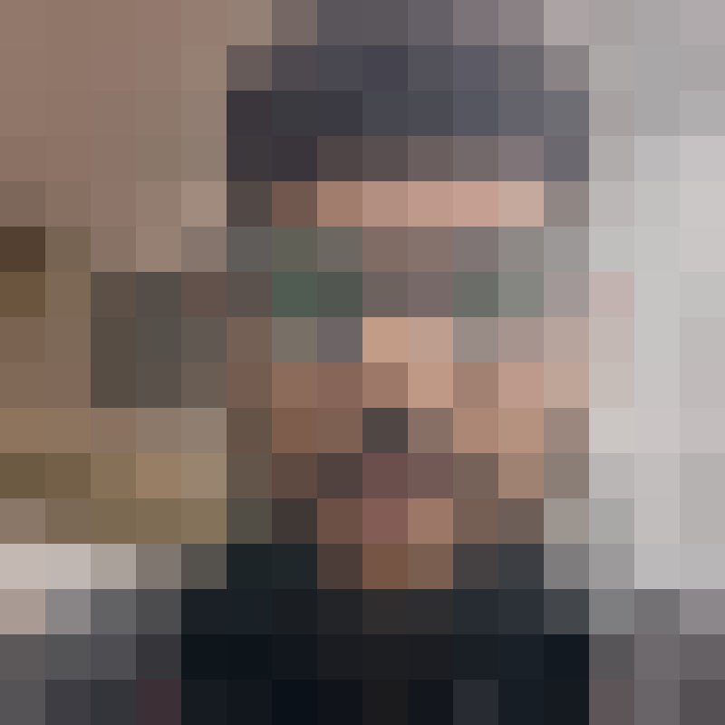 Md Rafid Ishmam, 29, Syunik