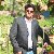 SM MAMUN, 32, Lampa