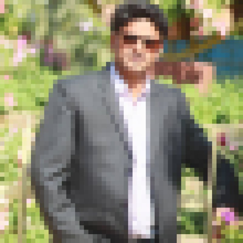 SM MAMUN, 32, Jarbulus