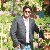 SM MAMUN, 32, Chitrada