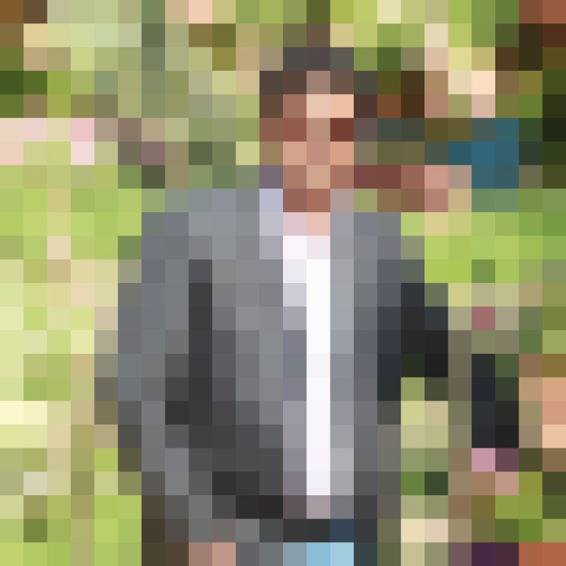 SM MAMUN, 32, Covington