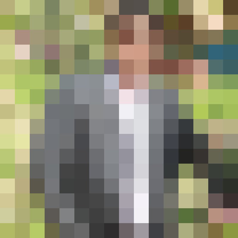SM MAMUN, 32, Italy