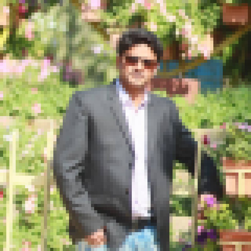 SM MAMUN, 32, Musapur