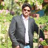 SM MAMUN, 32, Russian Federation