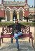 Md Rojob Ali, 22, Dalaba