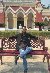Md Rojob Ali, 22, Zbeh
