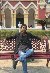 Md Rojob Ali, 22, Poland