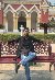 Md Rojob Ali, 22, Quvasoy