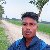 RB Tanjil Hossain, 21, Pendleton