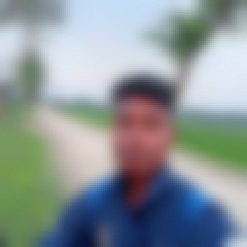RB Tanjil Hossain, 21, Khari