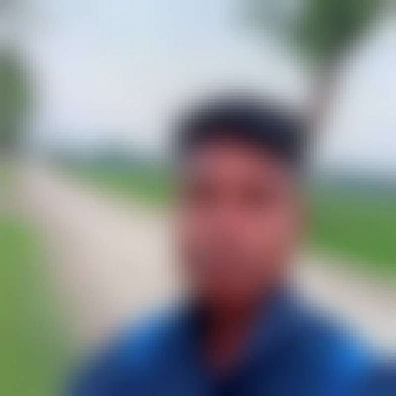 RB Tanjil Hossain, 21, Kiboga