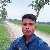 RB Tanjil Hossain, 21, Slough