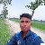 RB Tanjil Hossain, 21, Romania