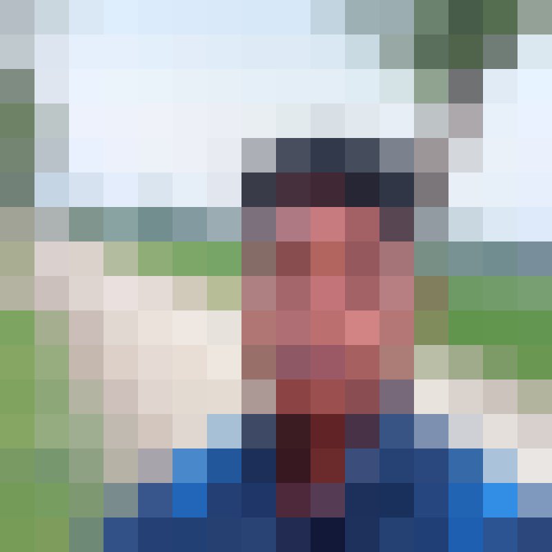RB Tanjil Hossain, 21, Dosso