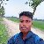 RB Tanjil Hossain, 21, Mukumbura