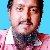 Jahid, 30, Wanyuan