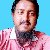 Jahid, 30, Reovot
