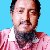 Jahid, 30, Germany
