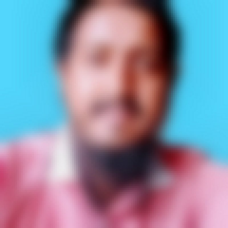 Jahid, 30, Heroldsberg